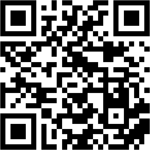 Create qr code 1 dutch vr qr code loading=