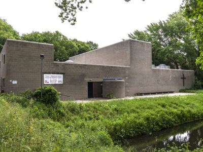 aaltje-noordewierstraat-1