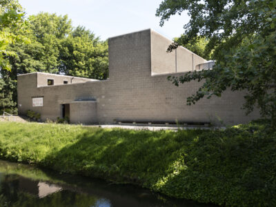 aaltje-noordewierstraat-3