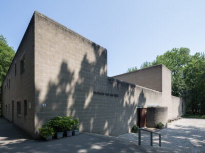 aaltje-noordewierstraat-4