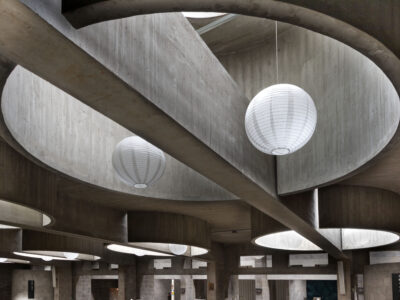 aaltje-noordewierstraat-8