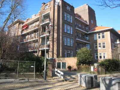 alexander-gogelweg-1-5