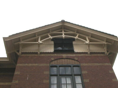 anna-paulownastraat-78-05