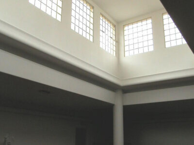 anna-paulownastraat-78-13