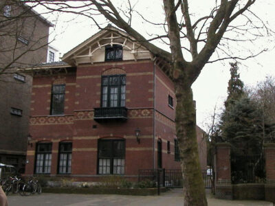 anna-paulownastraat-78-22