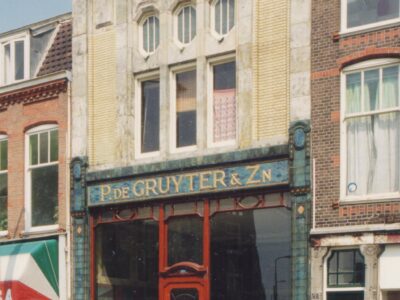 herkomst: DSO   datum: 1998