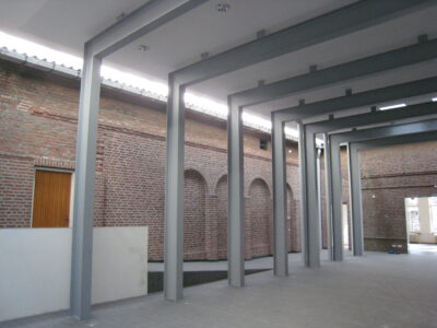 bezuidenhoutseweg-157-11