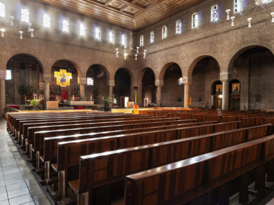 bezuidenhoutseweg-157-14