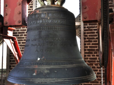 bezuidenhoutseweg-157-9