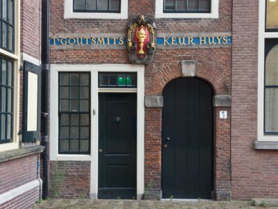 img-9263-2014-07-15-at-11-35-01