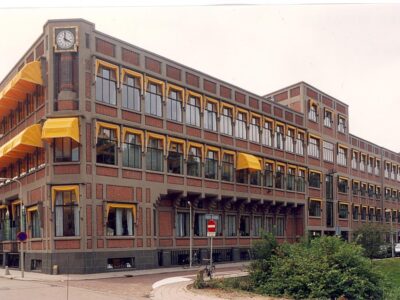 groenhovenstraat-2-5