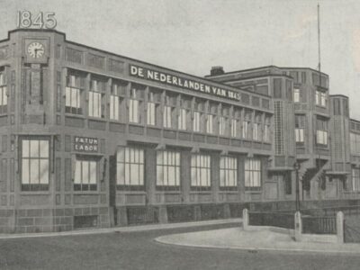 groenhovenstraat-2-ca1930