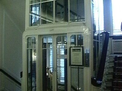 00199004353