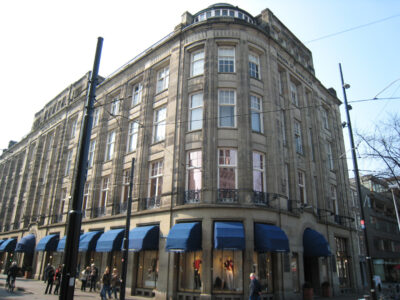 gravenstraat-2-2