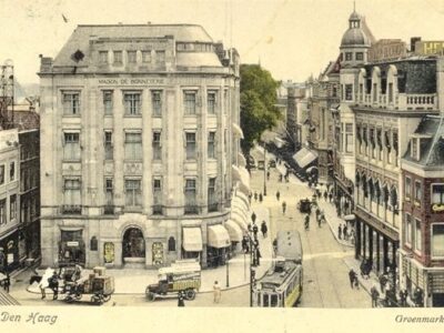 gravenstraat-2-3