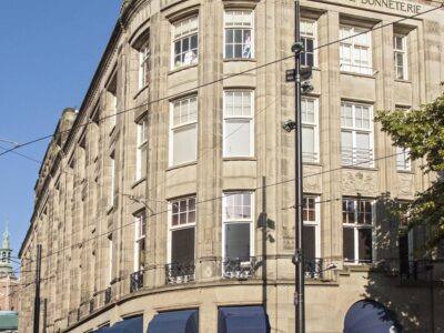 gravenstraat-bonneterie-1