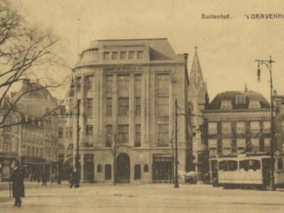 knipsel14-114