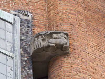 grote-marktstraat-55-15