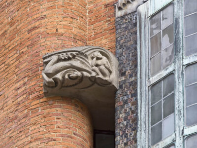 grote-marktstraat-55-16