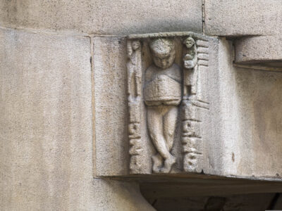 grote-marktstraat-55-34