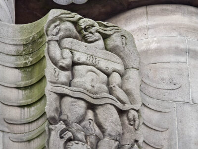 grote-marktstraat-55-50