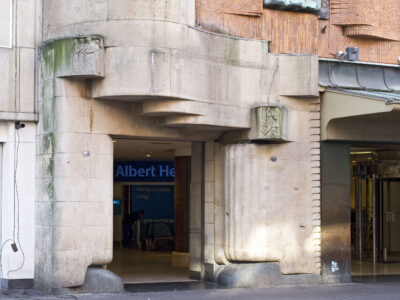 grote-marktstraat-55-65