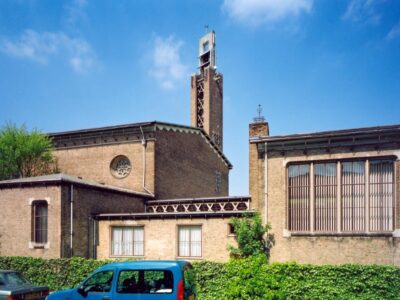 harmelenstraat-108-3