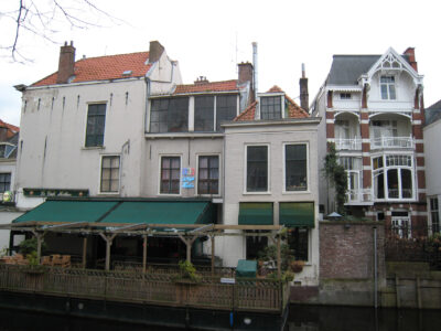 maliestraat-20-22-1