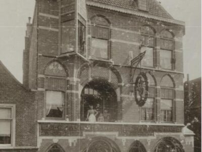 keizerstraat-12-ca1900