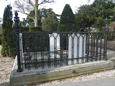 zie voor lokatie nr.7 op plattegrond