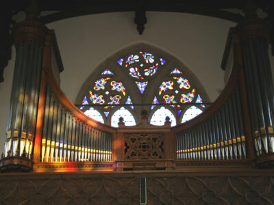 b-plus-ntz-orgel-januari-2007-0