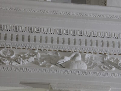 balzaal-augustus-2011-5