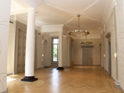 feestzaal-augustus-2011