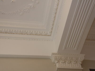 plafond-feestzaal-augustus-2011