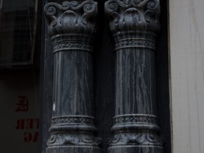 korte-poten-57-2017-08-24-detail-pui-zuiltjes