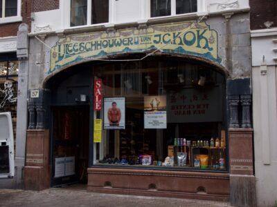 korte-poten-57-2017-08-24-winkelpui