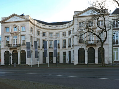 Opname: D. Valentijn  1 januari 2021