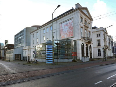 korte-voorhout-3-koninklijke-schouwburg-2
