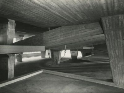 laan-5-ca1965