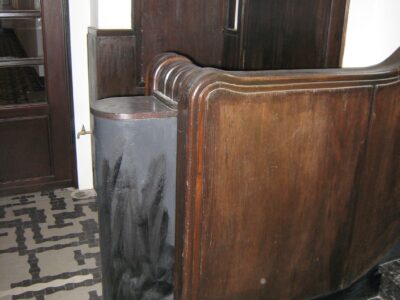 laan-van-meerdervoort-50-7