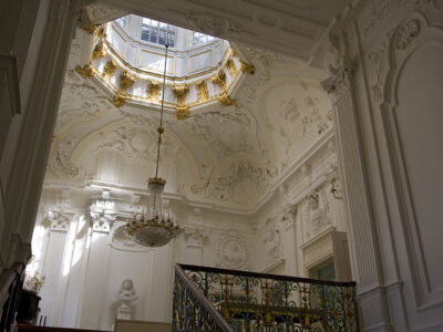 lange-vijverberg-8-24