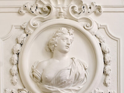 lange-vijverberg-8-30