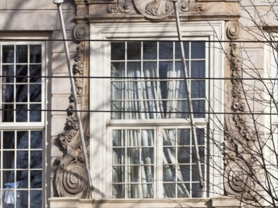 lange-vijverberg-8-35