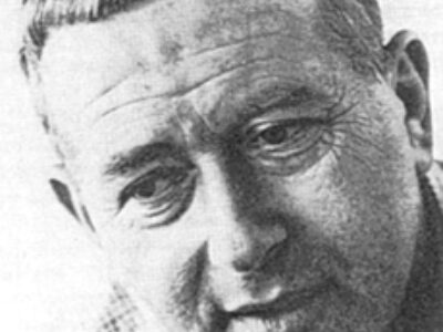 lange-voorhout-102-3