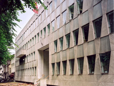 lange-voorhout-102-4