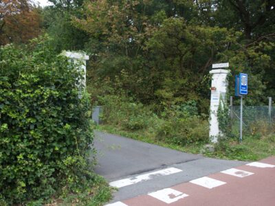 monsterseweg-172-194-2016-10-07-toegangspoort-ockenrode