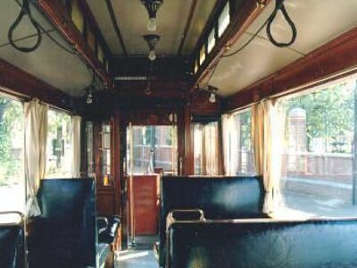 herkomst: reo   datum: 12-9-1991   foto.nr: 41901