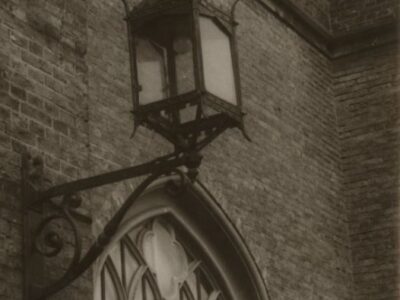 nassaulaan-12-lantaarn-zuidgevel-ca1930