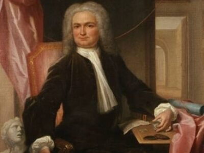 noordeinde-140-achter-3