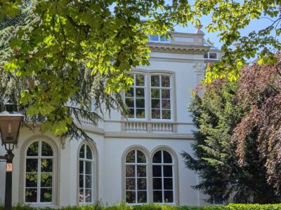Opname: S. van Tol, 28 mei 2026